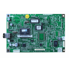 FK2-3699-000 Плата форматирования Canon MF4018 / MF4010 / M4120 модель с факсом FK2-3699-000 Плата форматирования Canon MF4018 / MF4010 / M4120 модель с факсом