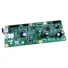 FM4-7174-000000 Плата форматирования / форматор Canon MF4410 / 4412 FM4-7174-000000 Плата форматирования / форматор Canon MF4410 / 4412