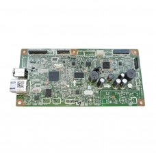 FM1-J903-000 Плата форматирования / форматор Canon i-SENSYS MF211 FM1-J903-000 Плата форматирования / форматор Canon i-SENSYS MF211
