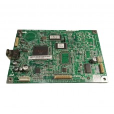 FK2-5927-000 Плата форматирования / форматор Canon MF4018 / MF4010 / M4120