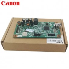 FM3-D833-000 Плата форматирования / форматор Canon MF3010