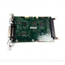 CB355-60001 Плата форматирования (не сетевая) HP LJ 1320