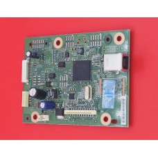 CE831-60001 Плата форматирования HP M1132 / M1136