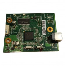 Q5426-60001 Плата форматирования HP LaserJet 1020 / 1018