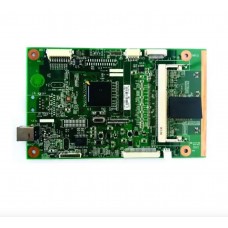 Q7804-60001 Плата форматирования (не сетевая) HP LJ P2015