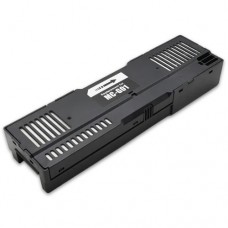 Картридж отработанных чернил Canon  MC-G01 / 4628C001AA / 4628C001 Картридж отработанных чернил Canon  MC-G01 / 4628C001AA / 4628C001
