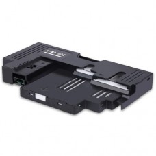 Картридж отработанных чернил Canon MC-G02 / 4589C001AA / 4589C001  Картридж отработанных чернил Canon MC-G02 / 4589C001AA / 4589C001