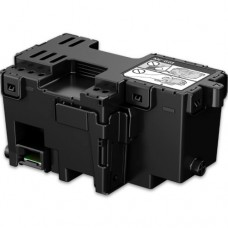 Картридж отработанных чернил Canon MC-G03 / 5794C001  Картридж отработанных чернил Canon MC-G03 / 5794C001