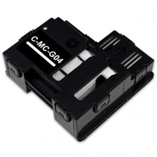 Картридж отработанных чернил Canon MC-G04 / 5813C001AA / 5813C001  Картридж отработанных чернил Canon MC-G04 / 5813C001AA / 5813C001